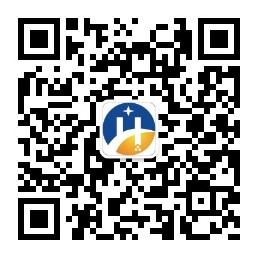 Follow WeChat official account